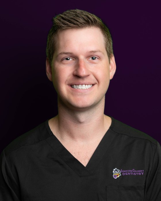 Dr. David McNutt