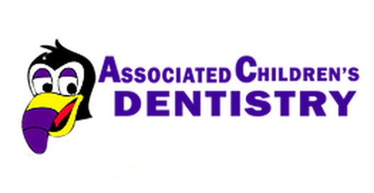 Associated Children's Dentistry